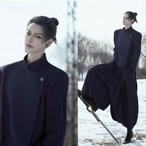 RXv EBbO Ė  Jc iϔM ϑpEBbO RX`[ i l[r[u[ Oj p[eB[ 