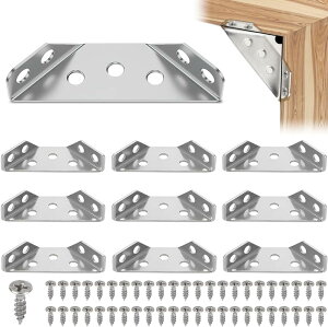 AOuPbg p 10Zbg R[i[RlN^[ Op`}`AOfUC ⋭ƈ ڍ ƋR[i[RlN^