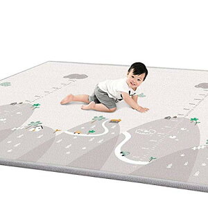 xr[vC}bg xr[}bg ܂ݎ h Ռɘa 킢O}bg XPEf S ~ ʎgp VΏ 2