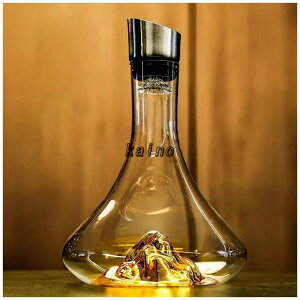 fL^ 1800ml CV[ fJ^ fL^ V[GA[^[ CGA[^[ CfJ^ EBXL[fJ^