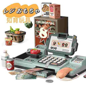 W  ܂܂ X񂲂 d WX^[   q  vZ LbY mߋ XLR[h o