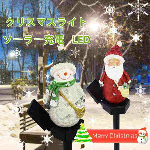 NX}X NX}XCg \[[[dCg C~l[V K[fCg  O i h _ ȃGl