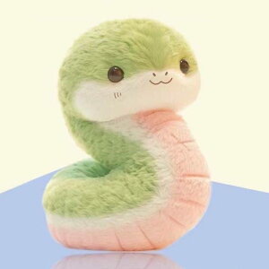 25 cmwr̐Ԃ ʂ av[g o^Cf[  qǂ a v[g 炩 킢 ɔ