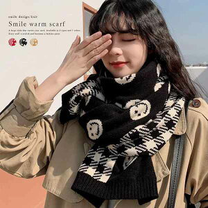 X}C}t[ fB[X }t[ o[Vu ~  `FbN ɂ X}C | jbg}t[ ~}t[ 