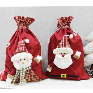 y3gZbgzNX}Xv[g MtgobO bsO T^ giJC Ⴞ 킢 ̃`[t v[g/Lf