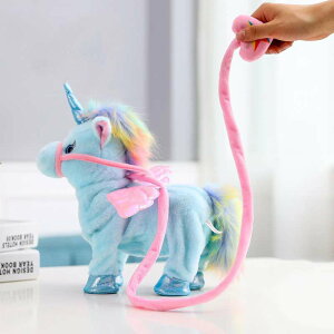 ins jR[ Ђ Vĝʂ  ̂̂ dʂ ӂӂ픯 tCn  q̃v[g 킢