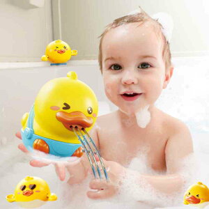 Ĉ Aq̂Ђ qǂ Aq̎q̂C Ԃ̉ XC~O Vу_bNZbg v[g V[