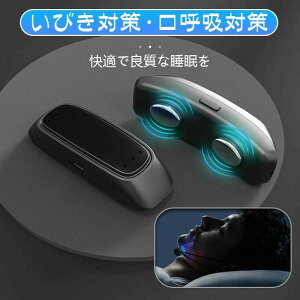 тh~ тObY CrL΍ F jp y  P \h T|[^[ тh~ n قꂢ΍ т