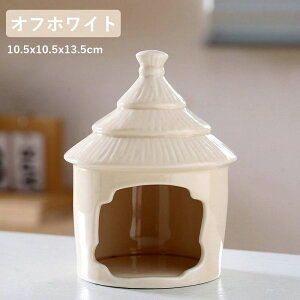 nX^[ nEX nX^[xbh  Z~bN  |P{[  đ΍ Ђ xbh 