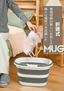 ܂肽 oPc 16L 28L ނoPc 炢 oPbg 􂢉 e t \tg^u  ybgpoX^u RpNg L