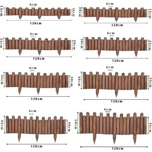 K[f tFX VRؐ K[fjO  y ~ Ԓd ͂ K[fGbW tFX 120cm15/20/25/30/35/40/45/50cm
