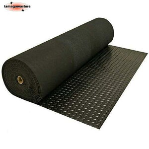 K[W }bg o[V[g S}bg ~߃o[V[g בS}bg o[ 1.5/2.0/2.5/3mm