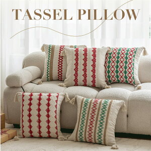 NbVJo[ 45×45cm 30*50cm k  NbVgt Jo[  @ ې _炩 Jo[ NbV