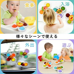 3_Zbg mߋ mnhXsi[ Ԃ Ԃ C  񂵂 CV V Ԃ Cp