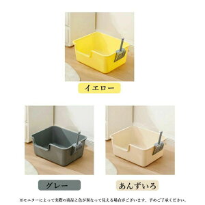 ^ LgC LbggC L ˂ lR J ybggC 傫 LTCY [  e юUȂ ̔юUh~ X