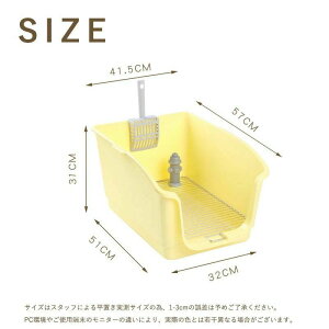 юUɂgCg[  g[jO ybggC   􂦂 gCg[  ybg p 􂦂 gC