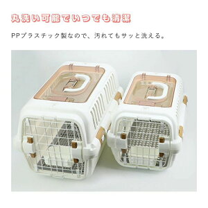 ybgL[  L L[P[X L[obO ybgpL[ STCY LTCY ω׏d5kg ω׏d10kg n[h L[ Re