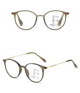 VዾߗpKl u[CgJbg@\pcKl UVJbgOJbg@\p\RpKlt˖h~Pv[g