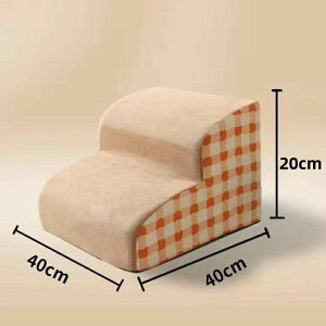 hbOXebv i Ȃ炩 􂦂Jo[  Ki R[fCn ybg NbV X[v ݑ ~  킢