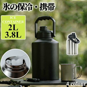 ACXRei 2L/3.8L EH[^[WO ACXWO Lvp X  ^N ۗ e ^fM L ACXy[ L