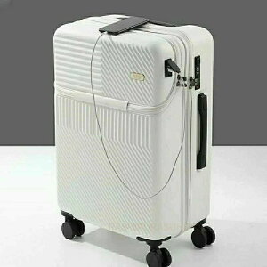 X[cP[X L[P[X 20C` 22C` 24C` 26C` @  L[obO 23 yʃL[ 34 g 40