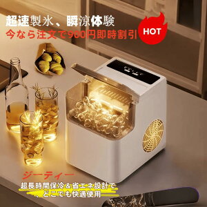  X@ e ̕X  X@B ACX[J[ NAbN É݌v ƒp N[[{bNX Ή đ΍