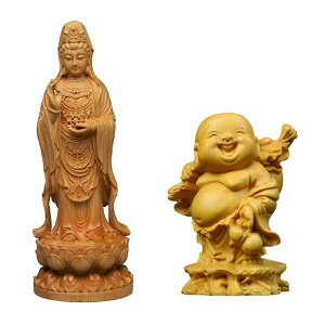 ؒ  ωF VR R pi ω ϐF ώݕF ؒω 蒤蕧 u  F