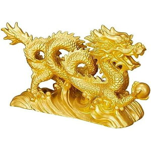 ̒u ܖ{ _ _ ^  N x u ^AbvK^ ^C͏オ CeA JX (21.5cm