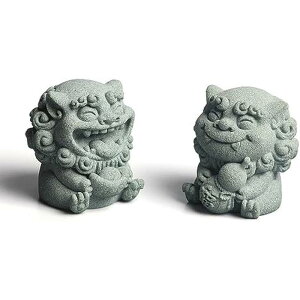 V[T[ [[ u ~j IuWF yA  ^   悯   v[g