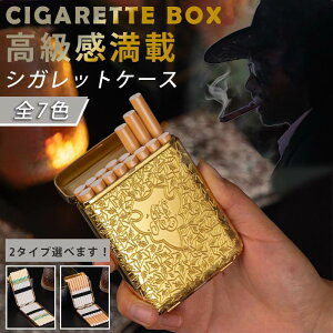 VKbgP[X ^oRP[X Y fB[X  A~ 20{  ΂  P[X  VbN Jo[ 蕿 2