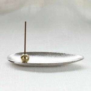   2_Zbg Lbg 򉻗p  XeBbN 170{ VR100% CZX X}bVO q[O