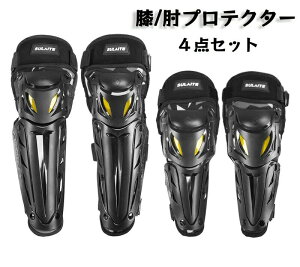 IveN^[ GveN^[ 4_Zbg veN^[ G I[goC oCN ] pbh ϏՌ ʋC h Ipbh Gpbh