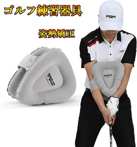 y̓zSTG St Kpi Op搶 XCOg[i[ St XCO fU K Ct[^u g[jO p␳ t