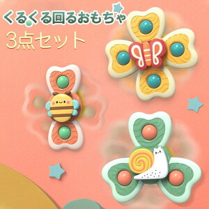 nhXsi[ Ԃ Ԃ Ԃ C  Ԃ 1 2 3 4 xr[ nhXsi[   