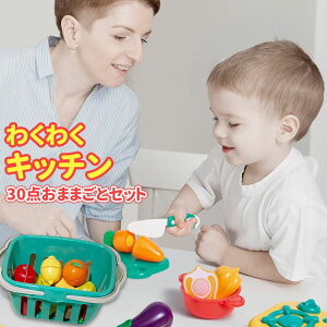  ܂܂ƃZbg 킭킭Lb` 30_  [ oXPbg ؂  ʕ  \[Z[W ܂Ȕ  xr[