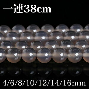 �u1�A 38cm�v 7A �O���[�A�Q�[�g 4/6/8/10/12/14/16mm ���m�E ���� �D���� �p���[�X�g�[�� �o������ �V�R�� �p���[�X�g�[�� �A���� �r�[