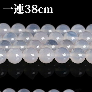 �u1�A 38cm�v 7A �z���C�g�A�Q�[�g 4/6/8/10/12/14/16mm ���m�E ���� ������ �p���[�X�g�[�� �o������ �V�R�� �p���[�X�g�[�� �A���� �r