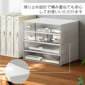 ㏬P[X o [P[X Oi  gݍ킹R o [ ^[P[X