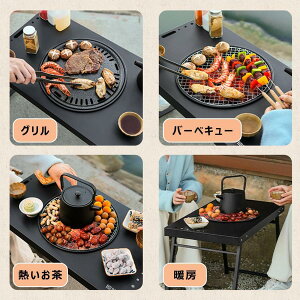 o[xL[R Zbg bbq R ܂肽 Α ^ gїp Lv Ă AEghA O Ă  o[xL