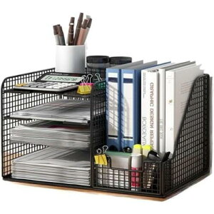 [bN ot t@C{bNX 4d؂yĕt ^[g[ ޒI  bV y V/G/A4t@C/