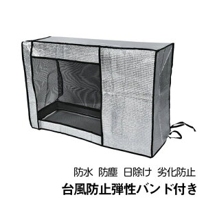 GARO@Jo[ O@یJo[ Hsv 䕗h~?oht ՔMی ϋv h ho  򉻖h~ ȃGl t