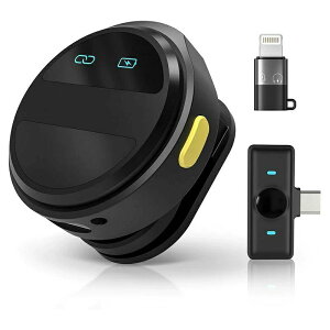 }CN y X}z}CN Nbv}CN 6ԘAgpAndroid/iPhone/iPadp}CN 30m] R[hX}y}CN asmr }