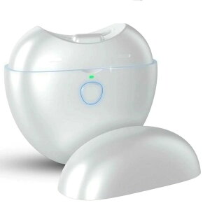 dܐ؂ ܐ؂ ܐ؂ d ܂Ƃ d܍ LEDCg Type-C[d  2iKXs[h 삪ȒP ܏h~ S ᑛ