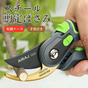 ΂ oT~   ܕt [P[Xt | P[X |΂ P[X }؂oT~ }؂΂ K[fj