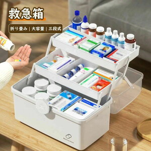 ~}  ~} 3i e ܂ hoh [P[X ƒp 蔠  i P[X [{bNX H }{