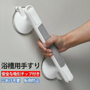 p肷 ͋z 肷pz SŊɂ Sȋz`bvt S gCpOuo[  オ