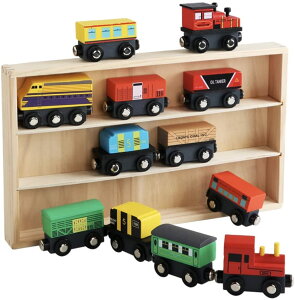 ؐd ~jJ[ Zbg  ؐ؂̂   12  Ύ ԃ~jJ[ Ԋߋ fJ[ c xr