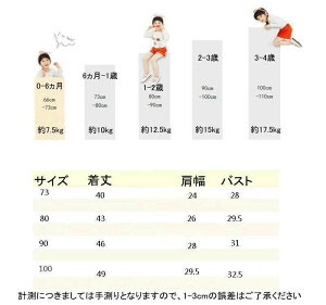 xr[ s[X   q ̎q xr[ LbY t H  G 킢 `FbN | d˒ C[h 