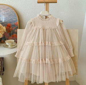 `[s[X hX LbY s[X xr[ ̎q qǂ tH[}   ܎O AC `[ \h