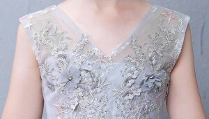 qhX qǂhX WjA O sAm\    GKg hJ  tH[}hX a p[eB[